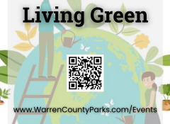 living green